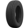 TOYO Proxes A37 205/60R16 All-Season