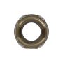 ACT 1990 Acura Integra Release Bearing