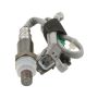 Bosch 13621 Bosch Oxygen Sensor