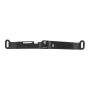 Perrin 15+ Subaru WRX/STi Bracket for Hella Horns