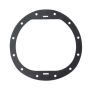 MOROSO MOR93250 Rear End Cover Gasket GM 12-Bolt Pass Car