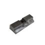 Mopar 68041158AA BRACKET, Battery Hold Down