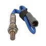 Bosch 13578 Bosch Oxygen Sensor