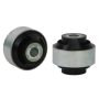 Whiteline 5/07-2012 Toyota Corolla ZRE140/150 Front C/A - Lwr Inner Rear Bushing Ki