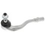 VAICO V10-9874 TIE ROD END