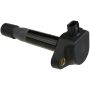 NGK U5304 (49020) Ignition Coil