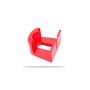 Pedders Urethane Diff Mount Insert 2004-2006 GTO