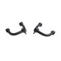MaxTrac 856800 UPPER CONTROL ARMS