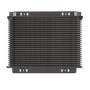 PROFORM PFM69570-25 Oil Cooler Universal 25 Row