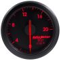 AutoMeter 9145-T 2-1/16