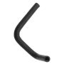 Dayco 87646 Molded Htr Hose