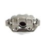 PowerStop L1176 Power Stop 94-95 BMW 540i Front Right Autospecialty Caliper w/Bracket