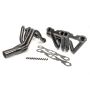 SCHOENFELD SCH1101CM2 SBC Modified Header 602 Crate Long Primary 1-5/8