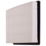 PRONTO FILTERS PA6140 AIR FILTER