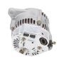Bosch AL3297X Reman Alternator