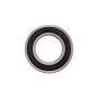 ACT 2000 Honda S2000 Pilot Bearing