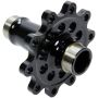 ALLSTAR PERFORMANCE ALL68070 Spool 9in Ford 35 Spline (3.250in Case)