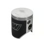 Wiseco 856M06850 Wiseco 2 Stroke Pro-Lite Piston Kit - KTM250SX 6-18