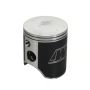 Wiseco 856M06850 Wiseco 2 Stroke Pro-Lite Piston Kit - KTM250SX 6-18