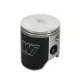 Wiseco 856M06850 Wiseco 2 Stroke Pro-Lite Piston Kit - KTM250SX 6-18