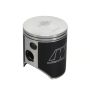 Wiseco 856M06850 Wiseco 2 Stroke Pro-Lite Piston Kit - KTM250SX 6-18