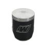 Wiseco 856M06850 Wiseco 2 Stroke Pro-Lite Piston Kit - KTM250SX 6-18