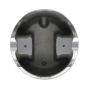 Wiseco 856M06850 Wiseco 2 Stroke Pro-Lite Piston Kit - KTM250SX 6-18