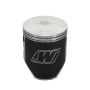 Wiseco 856M06850 Wiseco 2 Stroke Pro-Lite Piston Kit - KTM250SX 6-18