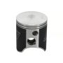 Wiseco 856M06850 Wiseco 2 Stroke Pro-Lite Piston Kit - KTM250SX 6-18