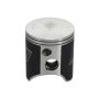 Wiseco 856M06850 Wiseco 2 Stroke Pro-Lite Piston Kit - KTM250SX 6-18