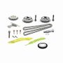 VAICO V20-10001 TIMING CHAIN KT