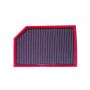 BMC 2002+ Volvo XC 90 / XC 90 Sport 2.4 D5 Replacement Panel Air Filter