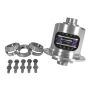 Yukon Gear & Axle YDGGM8.5O-3-28 Yukon Gear Dura Grip Positraction For GM 8.5in w/ 28 Spline Axles