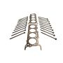 FORD FRDM6067-3V46 Head Changing Kit Kit 4.6L 3V