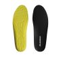 Gaerne 4754-001-10.5 Fussbett Sole Relacement Ergo/Black Size - 10.5