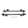 Moroso C4908 Universal Seat Mount