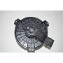 Mopar 68004195AA MOTOR, Blower with Wheel