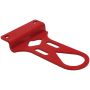 ALLSTAR PERFORMANCE ALL22311 Universal Tow Hook
