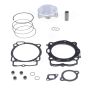 Athena P5F0950081002B Top End Piston Kits
