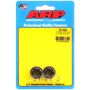 ARP 301-8334 7/16in-20 5/8 Socket 12pt Nut Kit