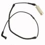 PowerStop SW-0425 Disc Brake Pad Wear Sensor