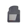 Dee Zee DZ90709 Deezee Universal Front Floor Mat Universal (Pair)