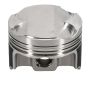 Wiseco K569M82 Piston Set, GM, 1.8L, 82.00 mm Bore, Sport Compact, Set of 4