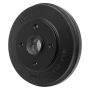 Dynamic Friction 365-21003 Brake Drum