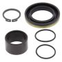 All Balls Racing 25-4013 04-05 Kawasaki KX250F Counter Shaft Seal Kit