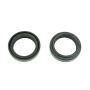 Athena P40FORK455168 01-05 Honda Nes LC 125 33x45x8/10.5mm Fork Oil Seal Kit