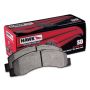Hawk Performance HB940P.616 SuperDuty Disc Brake Pad