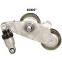 Dayco 89390 Tensioner