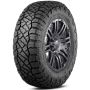 NITTO Ridge Grappler 265/70R18