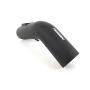 Perrin 16-17 Subaru WRX STI Black Cold Air Intake